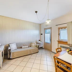  Appartamento Garda Country House By Wonderful Italy