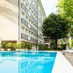 Corallo Hotel Marina Romea