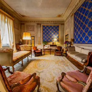 Palazzo Rocchi Bed & Breakfast Lucca